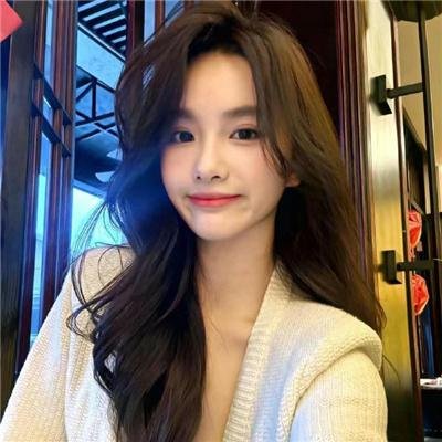 皇后娘娘惹不起(与君长相思)