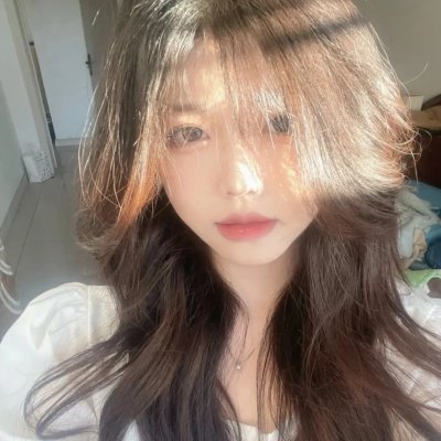 完蛋少帅夫人成替身了