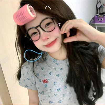 前妻太娇气，傅先生偏要宠我