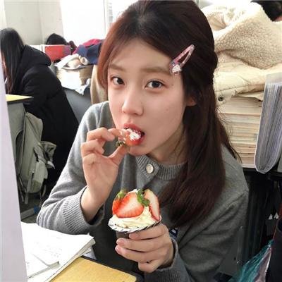 悬案密码3：信仰的阴谋