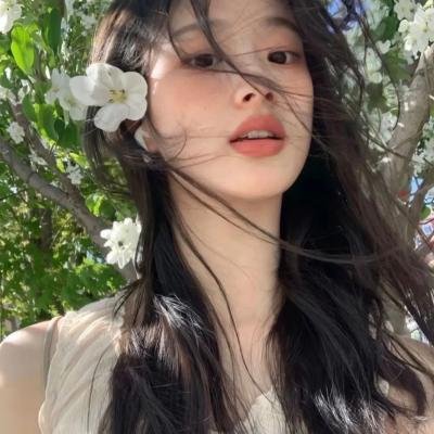 娇肆为饵钓你入怀