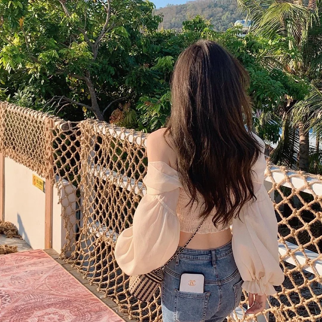 天才麻将少女：阿知贺篇