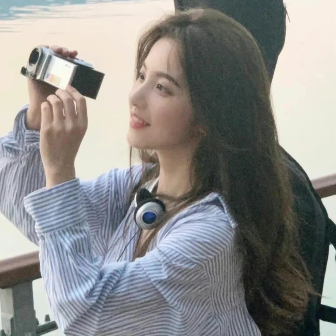 实习医生格蕾第二十一季