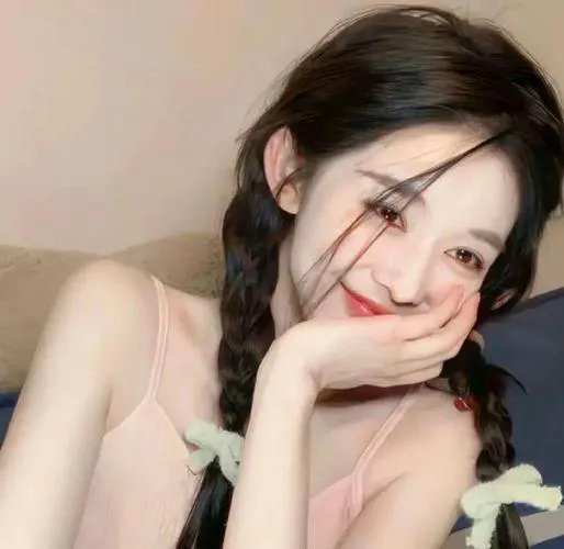 仗势欺人悔难书