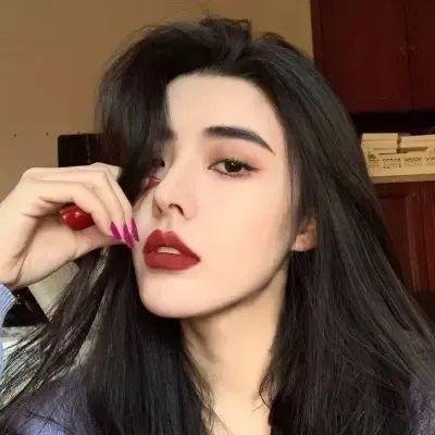 闹鬼领域2：K小姐