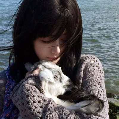 贫民窟的百万女孩