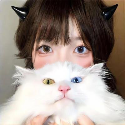 乐高DC沙赞：魔法与怪物