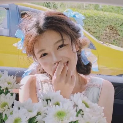 封神降魔2桃山气海